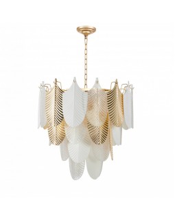 Подвесная люстра Favourite 2619-19P-foto2