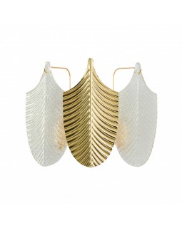 Бра Favourite 2619-3W-foto2