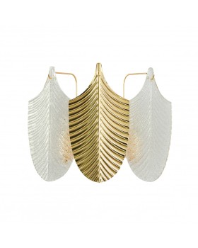 Бра Favourite 2619-3W-foto2