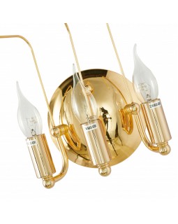 Бра Favourite 2619-3W-foto3