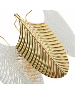 Бра Favourite 2619-3W-foto4