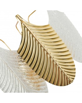 Бра Favourite 2619-3W-foto4