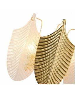 Бра Favourite 2619-3W-foto5