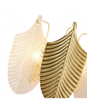 Бра Favourite 2619-3W-foto5