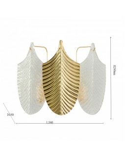 Бра Favourite 2619-3W-foto6