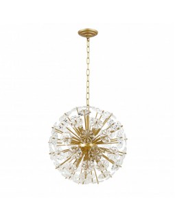 Подвесная люстра Favourite 2620-16P-foto2