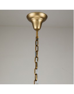 Подвесная люстра Favourite 2621-15P-foto4