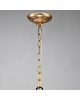 Подвесная люстра Favourite 2624-6P-foto4