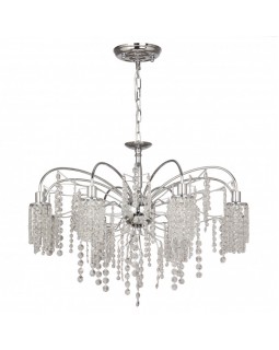 Подвесная люстра Favourite 2638-8U-foto2