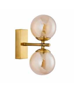 Бра Favourite 2649-2W-foto2