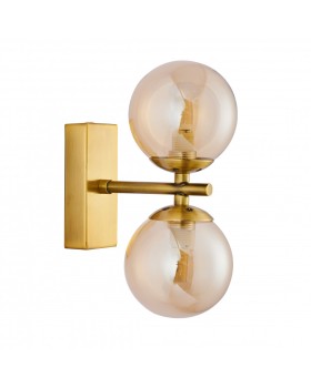 Бра Favourite 2649-2W-foto2