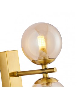 Бра Favourite 2649-2W-foto3