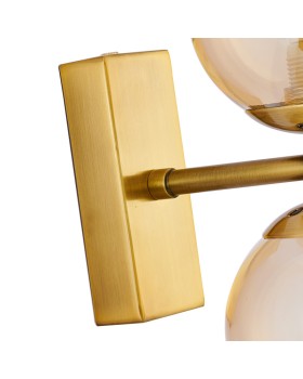 Бра Favourite 2649-2W-foto4