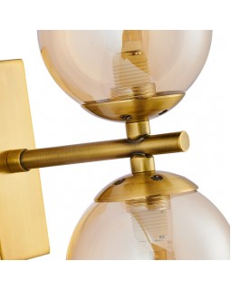 Бра Favourite 2649-2W-foto5