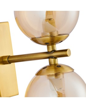 Бра Favourite 2649-2W-foto5