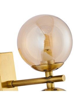 Бра Favourite 2649-2W-foto6