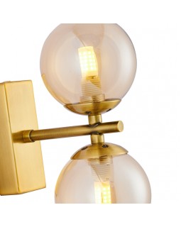 Бра Favourite 2649-2W-foto7