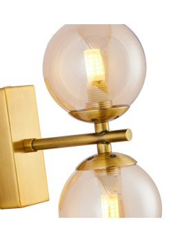 Бра Favourite 2649-2W-foto7