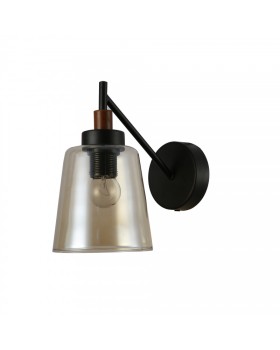 Бра F-Promo 2632-1W-foto2