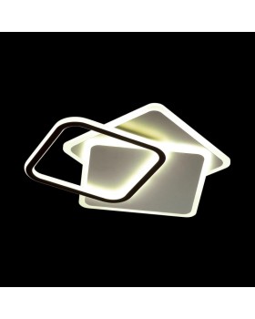 Накладной светильник LUMION 4503/85CL-foto4