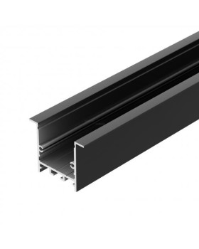 Профиль Arlight 030507-foto2