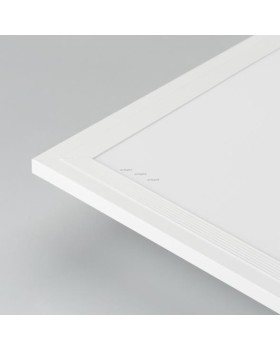 Светодиодная панель Arlight 030304-foto2