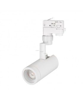 Светильник на шине Arlight 024602(1)-foto2