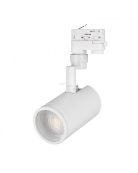 Светильник на шине Arlight 024606(1)-foto2