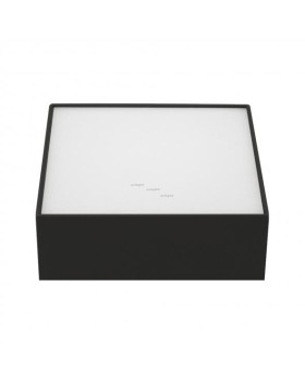 Накладной светильник Arlight 029478(1)-foto2