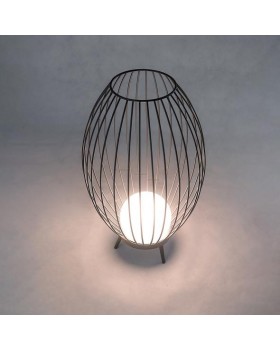 Уличный светильник Arlight 030005-foto2