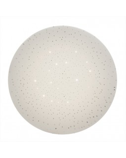 Встраиваемый светильник ARTE Lamp A3206PL-1WH-foto3