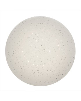 Встраиваемый светильник ARTE Lamp A3206PL-1WH-foto3