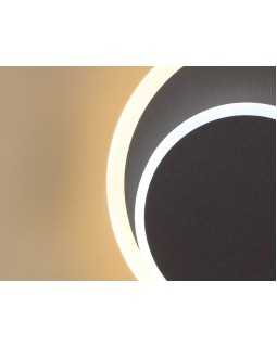 Бра Ambrella Light FW107-foto3