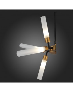 Люстра на штанге ST-Luce SL1620.242.08-foto4
