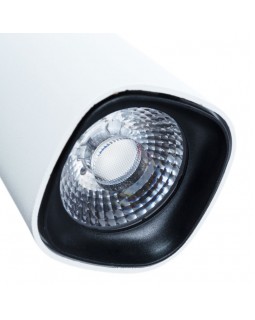 Светильник на шине ARTE Lamp A4562PL-1WH-foto3