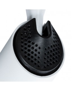 Светильник на шине ARTE Lamp A4562PL-1WH-foto4