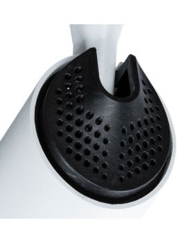 Светильник на шине ARTE Lamp A4562PL-1WH-foto4