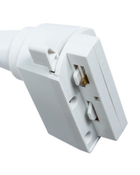 Светильник на шине ARTE Lamp A4562PL-1WH-foto5