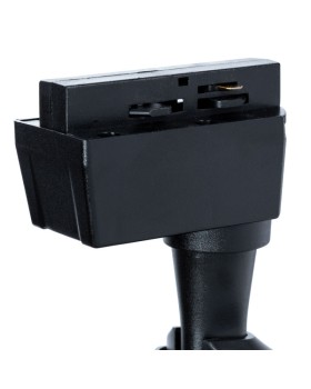 Светильник на шине ARTE Lamp A4563PL-1BK-foto3