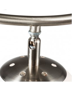 Накладная люстра ARTE Lamp A2717PL-3SS-foto3
