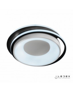 Накладной светильник iLedex Y9031-foto3