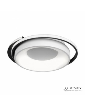 Накладной светильник iLedex Y9031-foto4