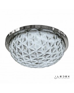Накладной светильник iLedex FOKD-68-501 CR-foto3