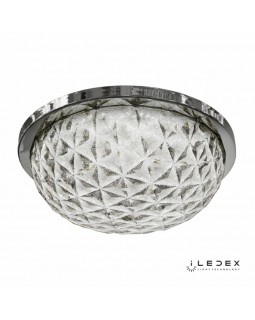 Накладной светильник iLedex FOKD-68-501 CR-foto4
