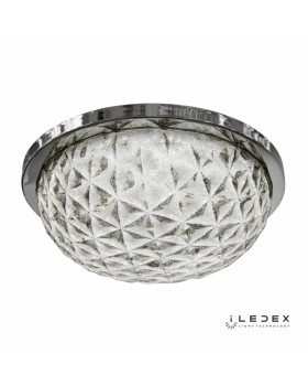 Накладной светильник iLedex FOKD-68-501 CR-foto4