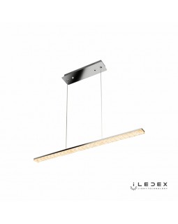 Линейный светильник iLedex MD7212-15D CR-foto2