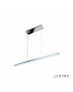 Линейный светильник iLedex MD7212-15D CR-foto3