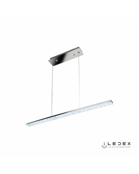 Линейный светильник iLedex MD7212-15D CR-foto3
