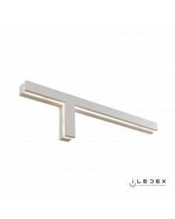 Бра iLedex X060116 WH-foto3