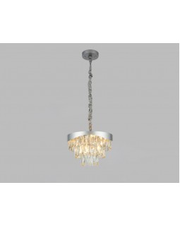 Подвесная люстра Ambrella Light TR5080-foto2